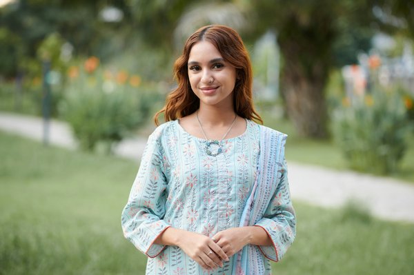 Où découvrir les traditions de la culture tibétaine au Tibet?