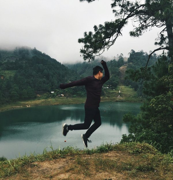 Comment participer à une expédition de randonnée dans la jungle amazonienne?