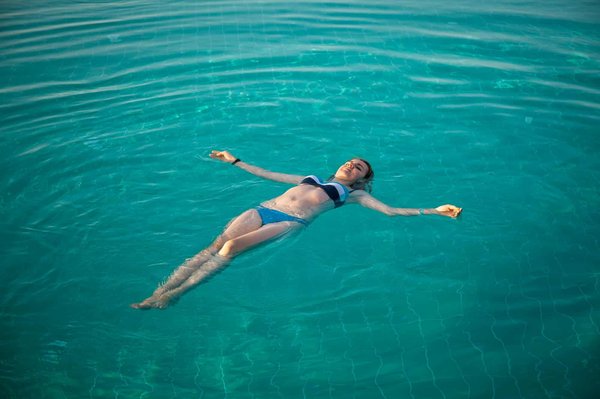 Où participer à une immersion dans une tribu aborigène en Australie : conseils et respect des traditions ?