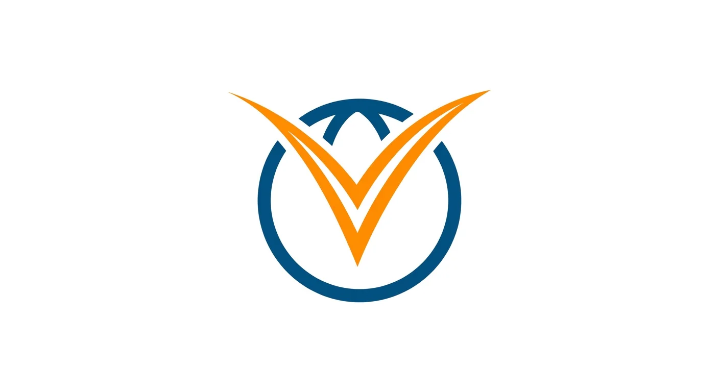 Vacances Et Globe Trotteurs